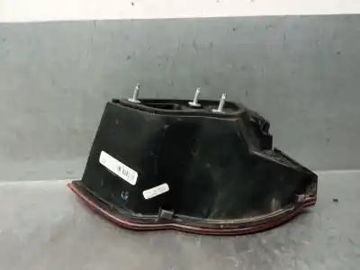 Автозапчастина б/у лівий ход ліхар для jaguar f-pace (x761) 2.0 td4 посилання на oem iam hk8315k273aa  t4a2289