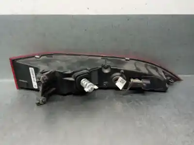 Автозапчастина б/у лівий ход ліхар для jaguar f-pace (x761) 2.0 td4 посилання на oem iam hk8313404a  t4a13492