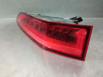 Автозапчастина б/у лівий ход ліхар для jaguar f-pace (x761) 2.0 td4 посилання на oem iam hk8313404a  t4a13492