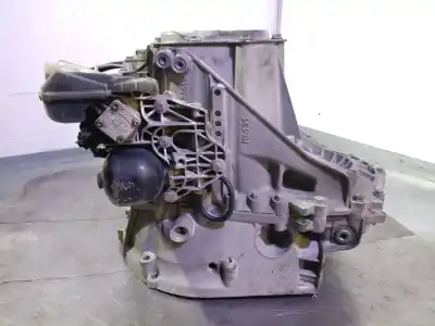 Pezzo di ricambio per auto di seconda mano riduttore per citroen c3 ii (sc_) 1.6 hdi riferimenti oem iam 20dp20 2301324 2231v2