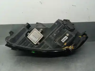 Автозапчастина б/у права фа для jaguar f-pace (x761) 2.0 td4 посилання на oem iam t2h24582  t2h24582