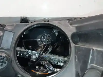 Автозапчастина б/у права фа для jaguar f-pace (x761) 2.0 td4 посилання на oem iam t2h24582  t2h24582