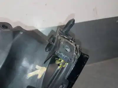 Автозапчастина б/у права фа для jaguar f-pace (x761) 2.0 td4 посилання на oem iam t2h24582  t2h24582