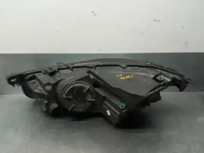 Pezzo di ricambio per auto di seconda mano faro anteriore destro per jaguar f-pace (x761) 2.0 td4 riferimenti oem iam t2h24582  t2h24582