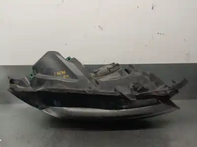 Pezzo di ricambio per auto di seconda mano faro anteriore destro per jaguar f-pace (x761) 2.0 td4 riferimenti oem iam t2h24582  t2h24582