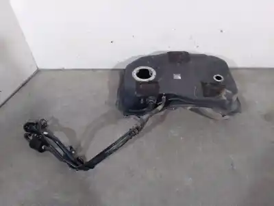 Автозапчасти б/у топливный бак за mazda cx-7 (er) 2.3 mzr disi turbo awd (er3p) ссылки oem iam e22142110b