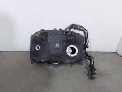 Автозапчасти б/у топливный бак за mazda cx-7 (er) 2.3 mzr disi turbo awd (er3p) ссылки oem iam e22142110b e22142110b 