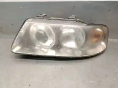 Peça sobressalente para automóvel em segunda mão farol / farolim esquerdo por audi a3 (8l) 1.9 tdi ambiente referências oem iam 8l0941003af