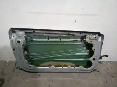 İkinci el araba yedek parçası sol ön kapi için mini mini (r56) cooper s oem iam referansları 41009628767 41009628767 