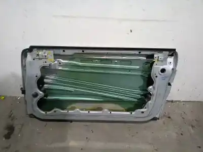 Second-hand car spare part front right door for mini mini (r56) cooper s oem iam references 41009628768 41009628768 