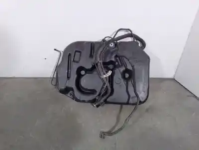 Автозапчастина б/у паливний бак для toyota rav 4 v (_a5_, _h5_) 2.5 hybrid awd (axah54) посилання на oem iam 7710042610  7700142350