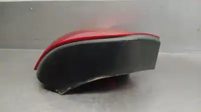 Second-hand car spare part right tailgate light for audi a3 (8l) 1.9 tdi ambiente oem iam references 8l0945257 29072001 8l0945096c