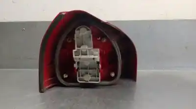 Second-hand car spare part right tailgate light for audi a3 (8l) 1.9 tdi ambiente oem iam references 8l0945257 29072001 8l0945096c