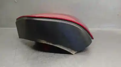 Piesă de schimb auto la mâna a doua lampã spate stânga pentru audi a3 (8l) 1.9 tdi ambiente referințe oem iam 8l0945095c  8l0945095c