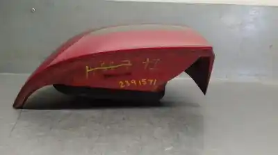 Piesă de schimb auto la mâna a doua lampã spate stânga pentru audi a3 (8l) 1.9 tdi ambiente referințe oem iam 8l0945095c  8l0945095c