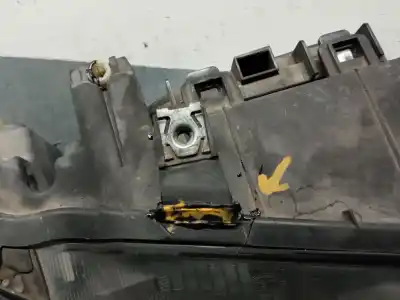 Автозапчасти б/у правая фара за audi a3 (8l) 1.9 tdi ссылки oem iam 8l0941004af  8l0941004af