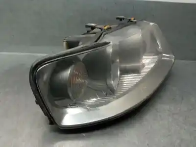 Автозапчасти б/у правая фара за audi a3 (8l) 1.9 tdi ссылки oem iam 8l0941004af  8l0941004af