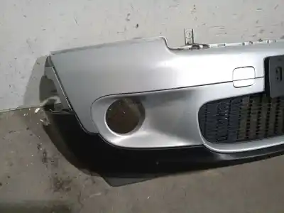 Автозапчасти б/у передний бампер за mini mini (r56) cooper s ссылки oem iam 51112754003 51112754003 