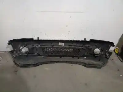 Автозапчасти б/у передний бампер за mini mini (r56) cooper s ссылки oem iam 51112754003 51112754003 