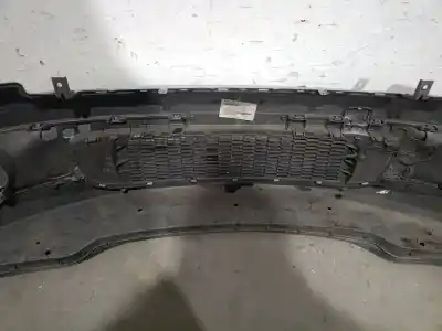 Автозапчасти б/у передний бампер за mini mini (r56) cooper s ссылки oem iam 51112754003 51112754003 