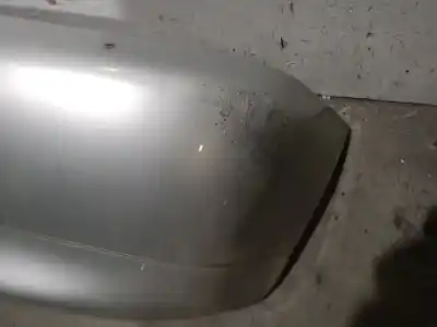 Автозапчасти б/у задний бампер за audi a3 (8l) 1.9 tdi ссылки oem iam 8l0807437d 8l0807437d 