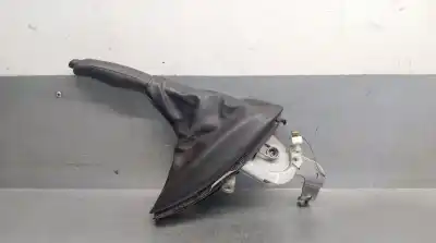 Pezzo di ricambio per auto di seconda mano leva del freno a mano per bmw serie 3 berlina (e46) 2.0 16v diesel cat riferimenti oem iam 1164485