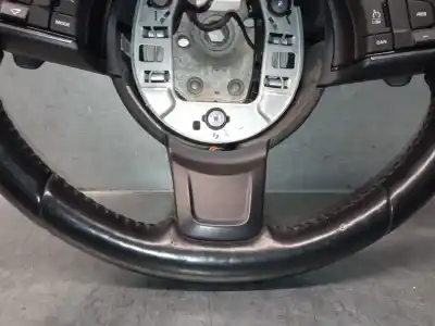 Pezzo di ricambio per auto di seconda mano volante per jaguar f-pace (x761) 2.0 td4 riferimenti oem iam gx733f563rd  t4a2553pvj