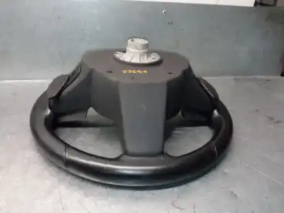 Pezzo di ricambio per auto di seconda mano volante per jaguar f-pace (x761) 2.0 td4 riferimenti oem iam gx733f563rd  t4a2553pvj