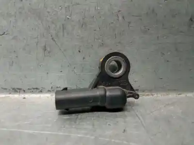 Автозапчастина б/у датчик для jaguar f-pace (x761) 2.0 td4 посилання на oem iam fk7214b006aa