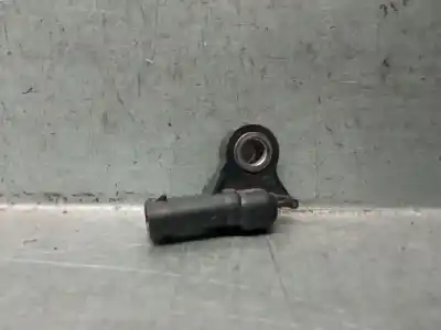 Автозапчастина б/у датчик для jaguar f-pace (x761) 2.0 td4 посилання на oem iam fk7214b006aa