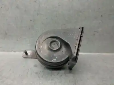 Автозапчастина б/у ріг для jaguar f-pace (x761) 2.0 td4 посилання на oem iam t4n4042