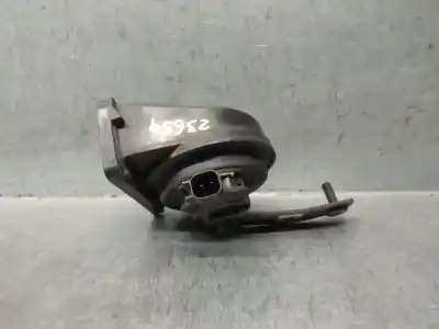 Автозапчасти б/у рог за jaguar f-pace (x761) 2.0 td4 ссылки oem iam t4n4042  t4n4042