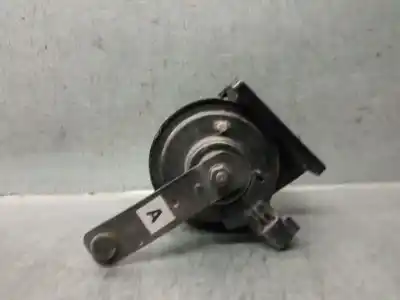 Автозапчасти б/у рог за jaguar f-pace (x761) 2.0 td4 ссылки oem iam t4n4042  t4n4042