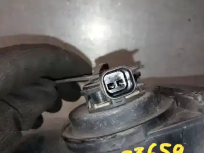 Автозапчасти б/у рог за jaguar f-pace (x761) 2.0 td4 ссылки oem iam t4n4042  t4n4042