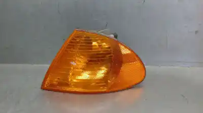 Pezzo di ricambio per auto di seconda mano pilota anteriore sinistro per bmw serie 3 berlina (e46) 2.0 16v diesel cat riferimenti oem iam 6902765