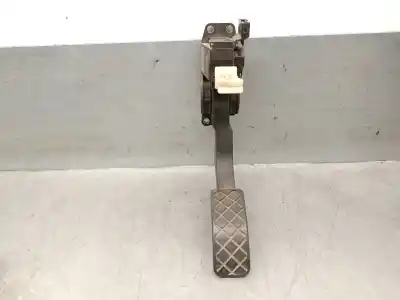 Автозапчасти б/у педальный потенциометр за audi a3 (8l) 1.9 tdi ссылки oem iam 1j1721503k