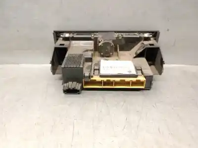 Автозапчасти б/у климат-контроль за audi a3 (8l) 1.9 tdi ссылки oem iam 8l0820043h 5hb00818400 bhtc 8l0820043h