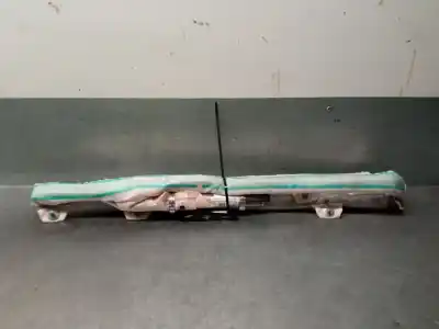 Автозапчастина б/у передня права подушка безпеки для jaguar f-pace (x761) 2.0 td4 посилання на oem iam hk8314k159ab  t4a2228