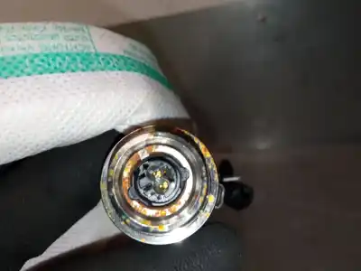 Автозапчастина б/у передня права подушка безпеки для jaguar f-pace (x761) 2.0 td4 посилання на oem iam hk8314k159ab  t4a2228