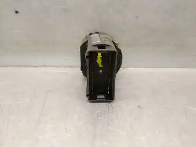 Автозапчасти б/у управление светом за audi a3 (8l) 1.9 tdi ссылки oem iam 1m0052160b  8l1941531j