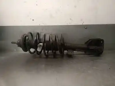 Pezzo di ricambio per auto di seconda mano ammortizzatore anteriore destro per fiat stilo (192) 1.9 jtd cat riferimenti oem iam 50709851
