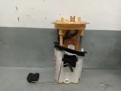 Peça sobressalente para automóvel em segunda mão boia / bomba combustível por audi q3 (f3b) 35 tdi referências oem iam 5qa919050c