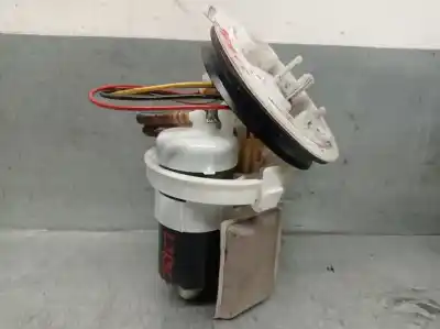 Peça sobressalente para automóvel em segunda mão boia / bomba combustível por audi a5 (f53, f5p) 2.0 tfsi referências oem iam 8w0919087j