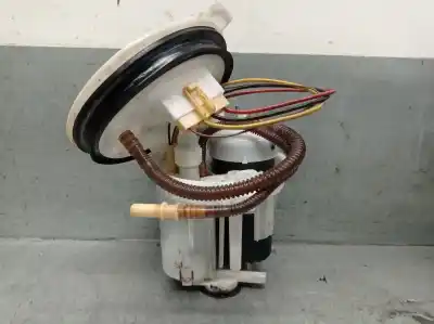 Автозапчастина б/у індикатор для audi a5 (f53, f5p) 2.0 tfsi посилання на oem iam 8w0919087j a2c95415000 8w0919087aa