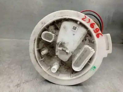 Автозапчастина б/у індикатор для audi a5 (f53, f5p) 2.0 tfsi посилання на oem iam 8w0919087j a2c95415000 8w0919087aa