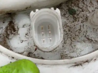 Автозапчастина б/у індикатор для audi a5 (f53, f5p) 2.0 tfsi посилання на oem iam 8w0919087j a2c95415000 8w0919087aa