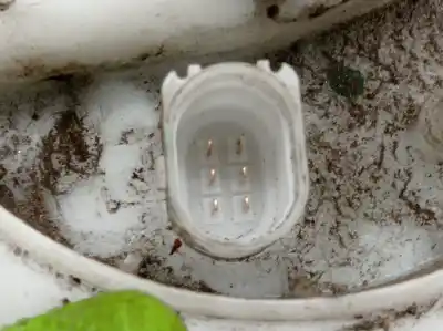 Автозапчастина б/у індикатор для audi a5 (f53, f5p) 2.0 tfsi посилання на oem iam 8w0919087j a2c95415000 8w0919087aa