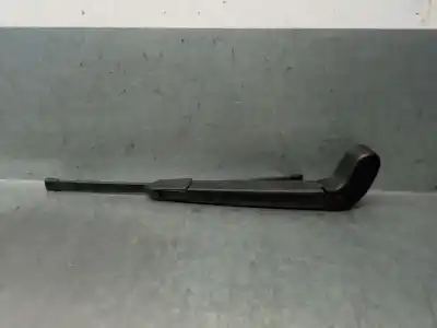 Автозапчастина б/у ручка заднього склоочисника для jaguar f-pace (x761) 2.0 td4 посилання на oem iam t4a6077