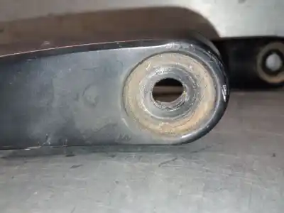 Автозапчастина б/у передній правий річок склоочисника для jaguar f-pace (x761) 2.0 td4 посилання на oem iam hk8317527aa  t4a1174