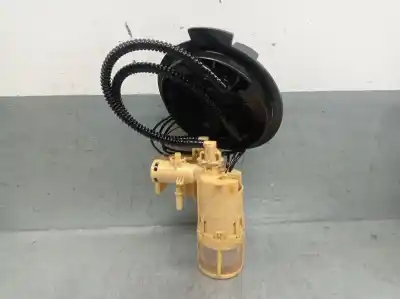 Автозапчастина б/у індикатор для mercedes-benz glc (x253) 200 d 4-matic (253.916) посилання на oem iam a2054701694